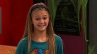 Nicky, Ricky, Dicky & Dawn (2014–2018) | Image Source: Nickelodeon
